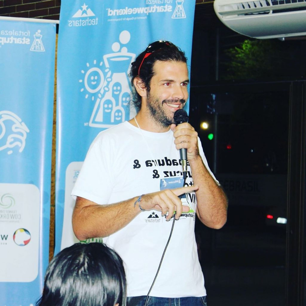 Johann ROCHE Webmaster