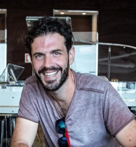 Image de Johann ROCHE